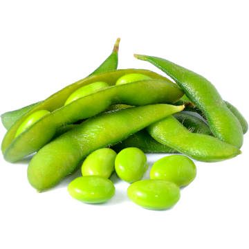 Legumes